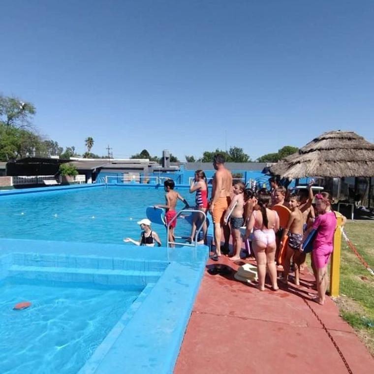 324189551_569119308022787_5500109749942829136_n