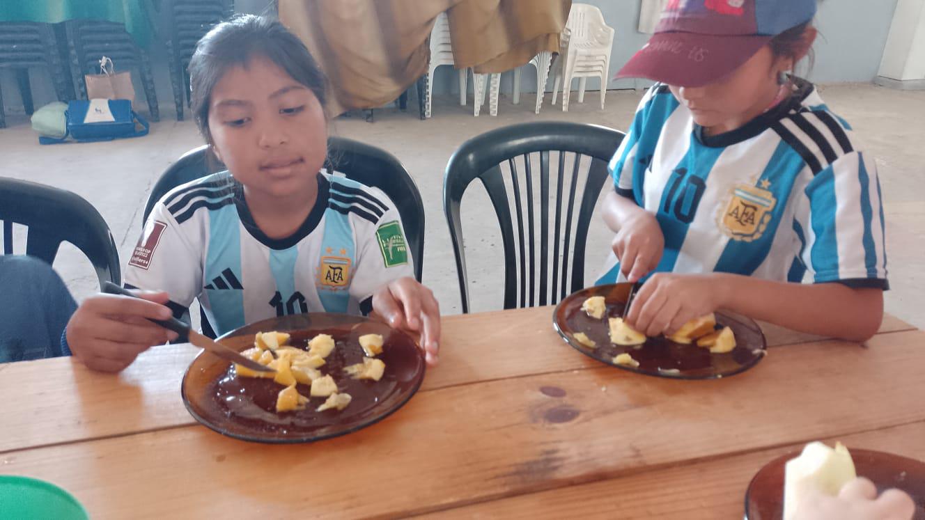 Imagen de WhatsApp 2023-01-12 a las 10.24.34