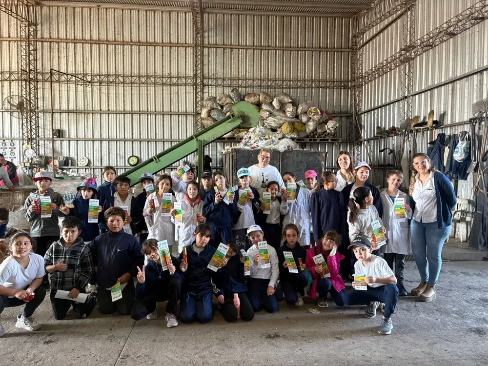 WhatsApp Image 2025-10-31 at 12.52.39