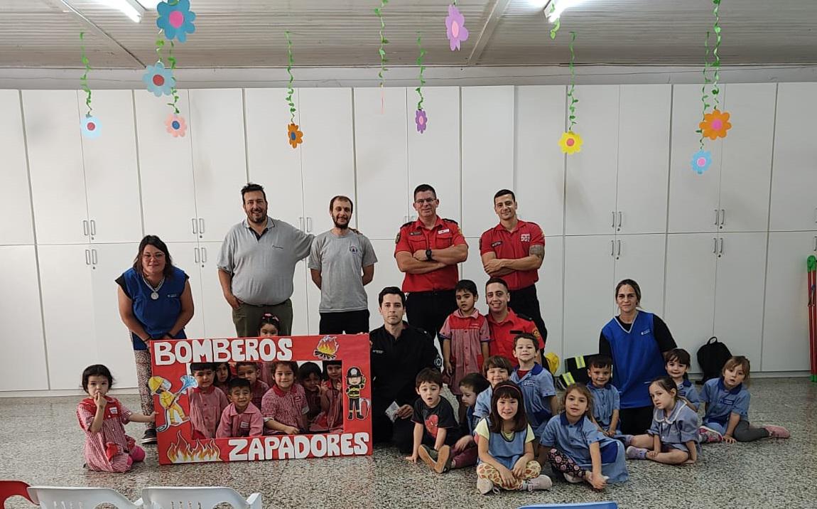 WhatsApp Image 2023-11-22 at 5.51.01 PM