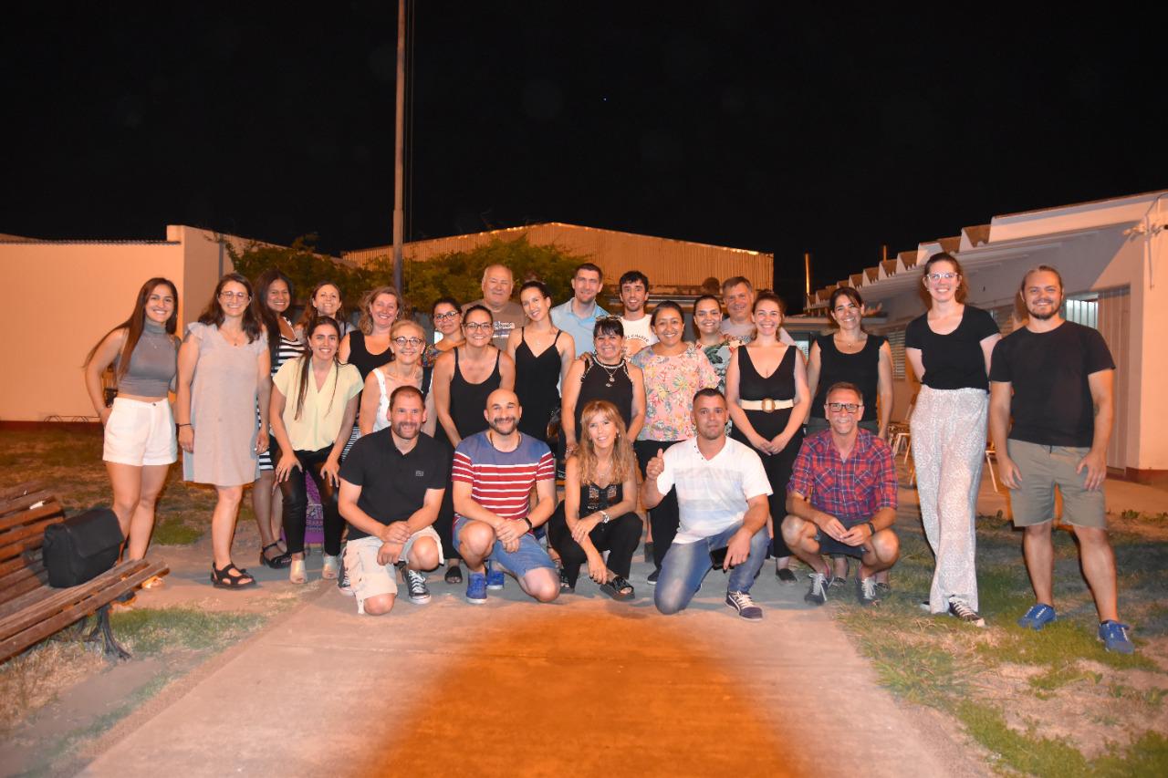 Imagen de WhatsApp 2023-01-19 a las 10.52.25-