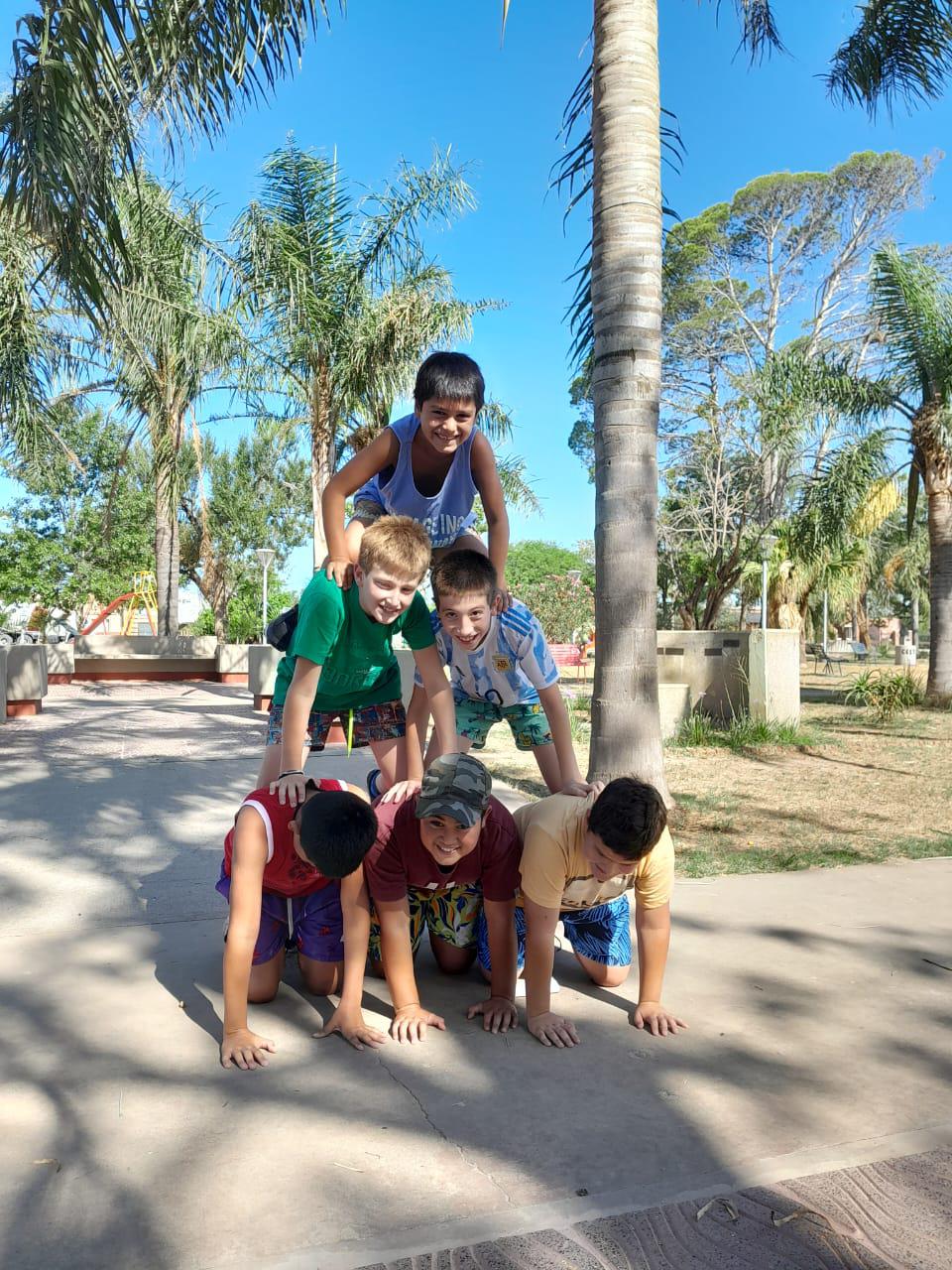 86a7c231-063f-42d7-b3ae-f39630b813b7