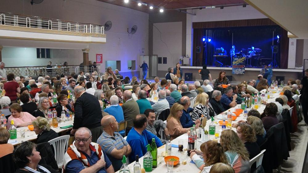 WhatsApp Image 2023-10-02 at 10.17.02 AM (1)