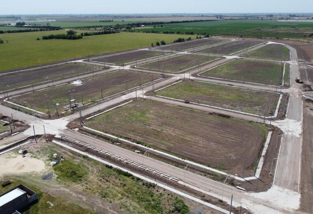 WhatsApp Image 2023-10-09 at 4.32.02 PM (1)