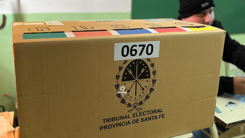 elecciones-santa-fe-2023