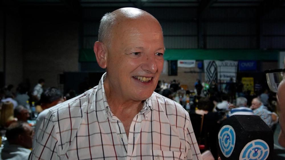 WhatsApp Image 2024-02-14 at 08.50.51