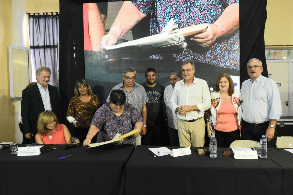 WhatsApp Image 2023-02-27 at 6.56.57 PM (1)