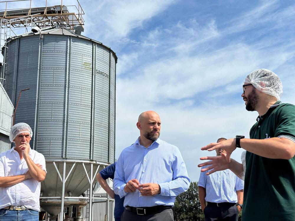 2024-01-06NID_279531O_8