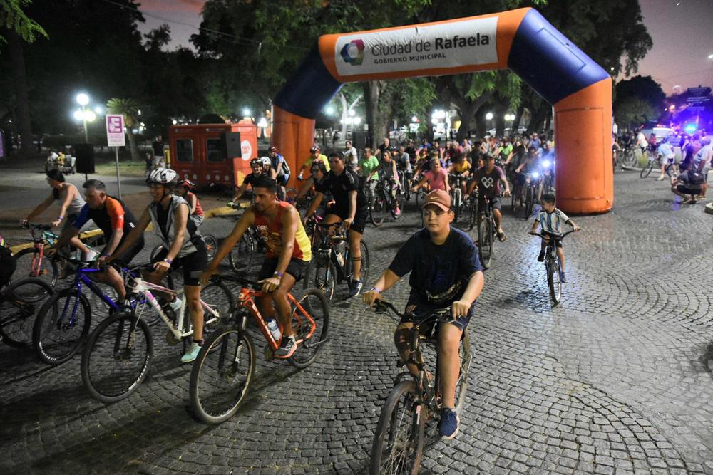 bicicleteada 3