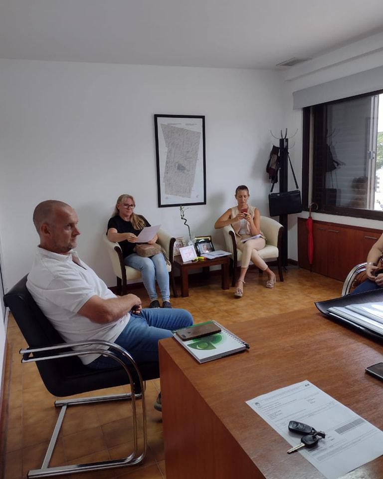 323407306_706812997613314_5365878560259440498_n