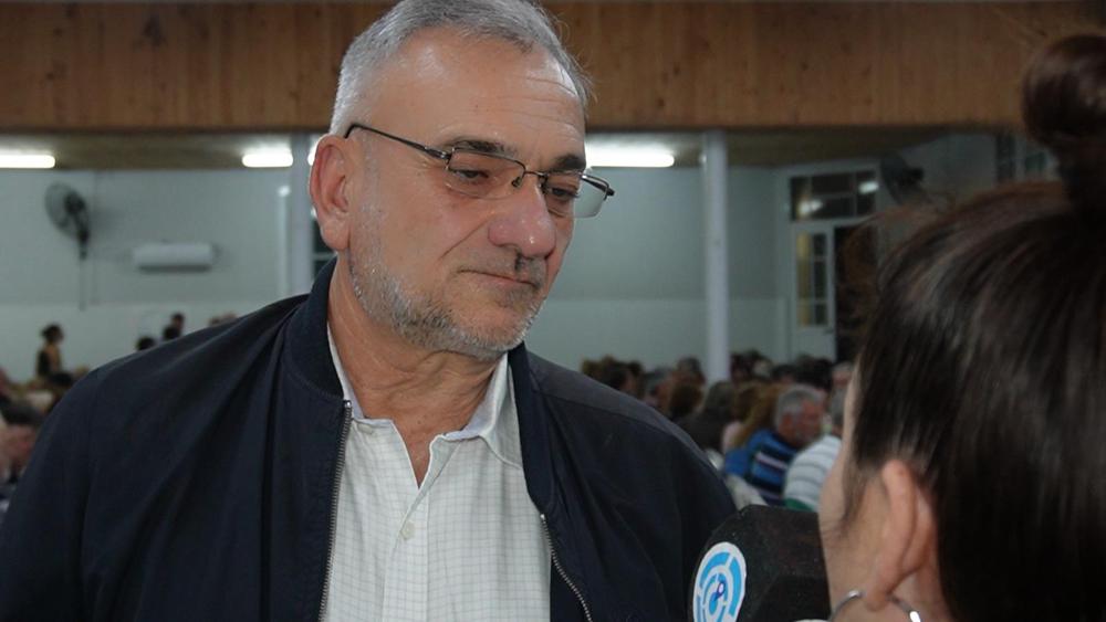 WhatsApp Image 2023-11-06 at 9.20.09 AM