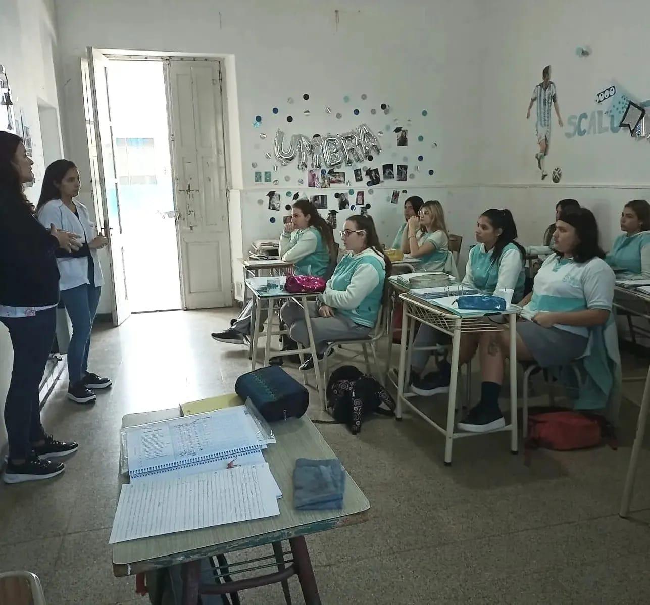 357448737_750547103741403_8356179109853663037_n