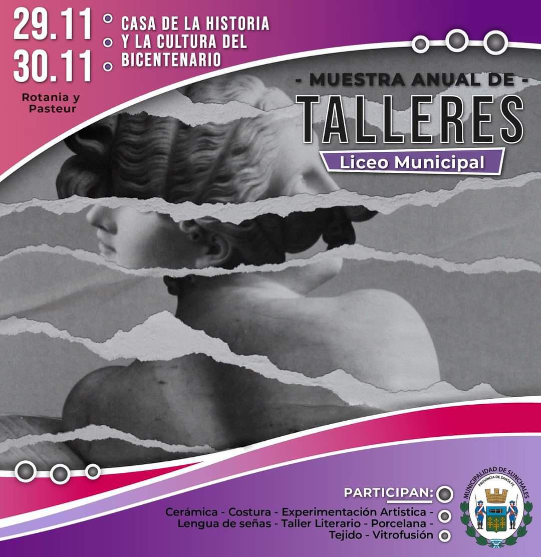 WhatsApp Image 2023-11-29 at 8.14.23 AM (1)