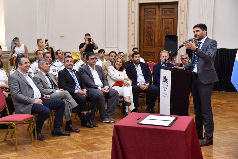 2024-02-22NID_279777O_3