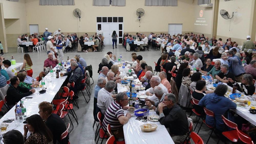 WhatsApp Image 2023-10-09 at 7.54.05 AM (1)