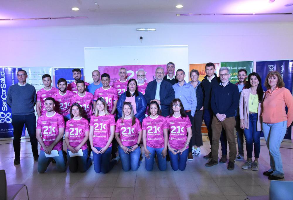 WhatsApp Image 2023-08-31 at 2.08.35 PM (1)