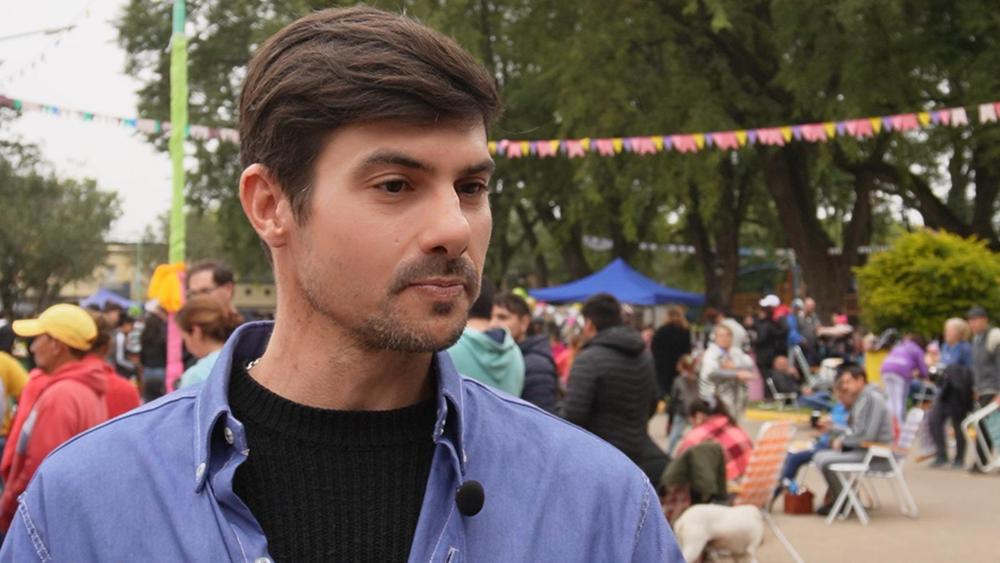 WhatsApp Image 2023-06-28 at 07.42.34