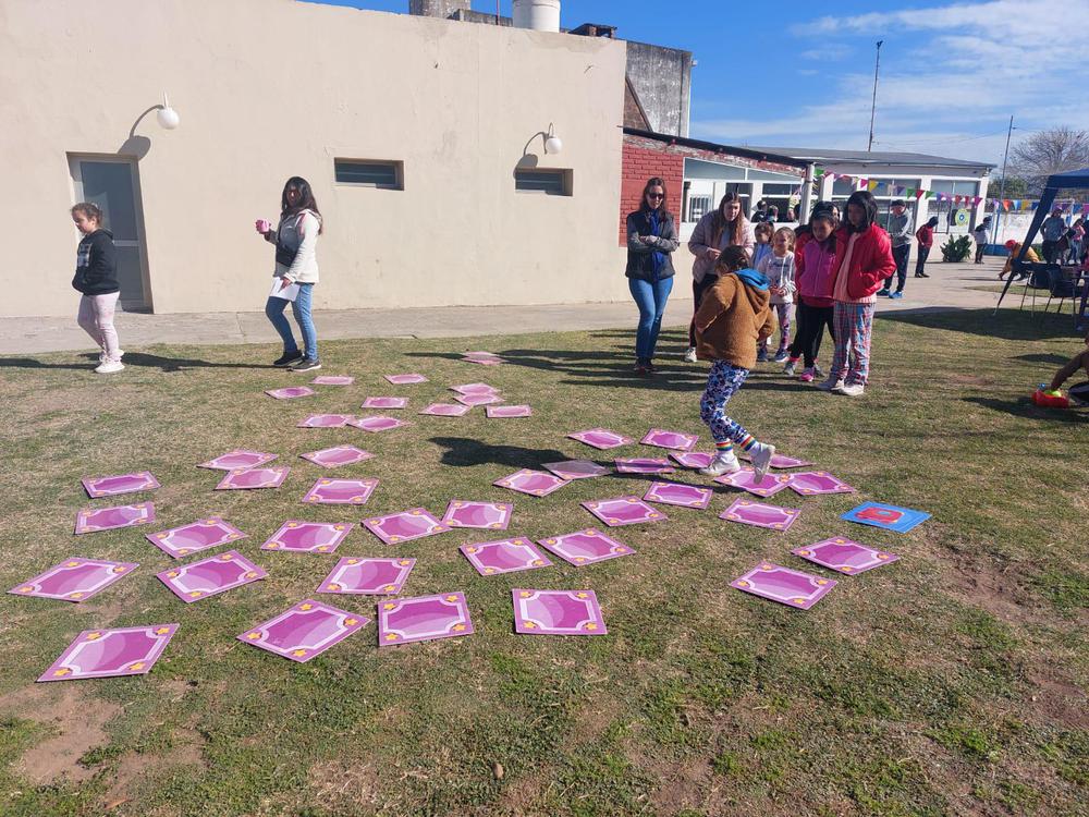 Centro de día3