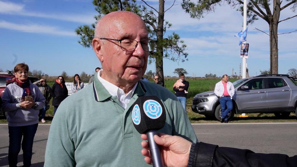 WhatsApp Image 2023-08-22 at 07.42.52 (1)