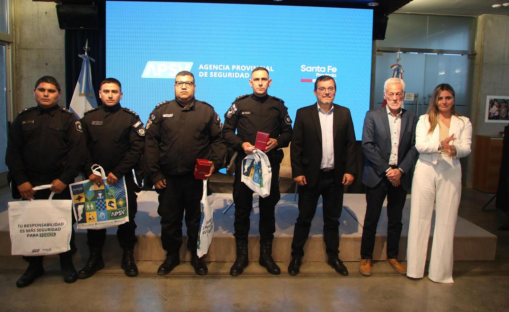 2023-10-19NID_279217O_2