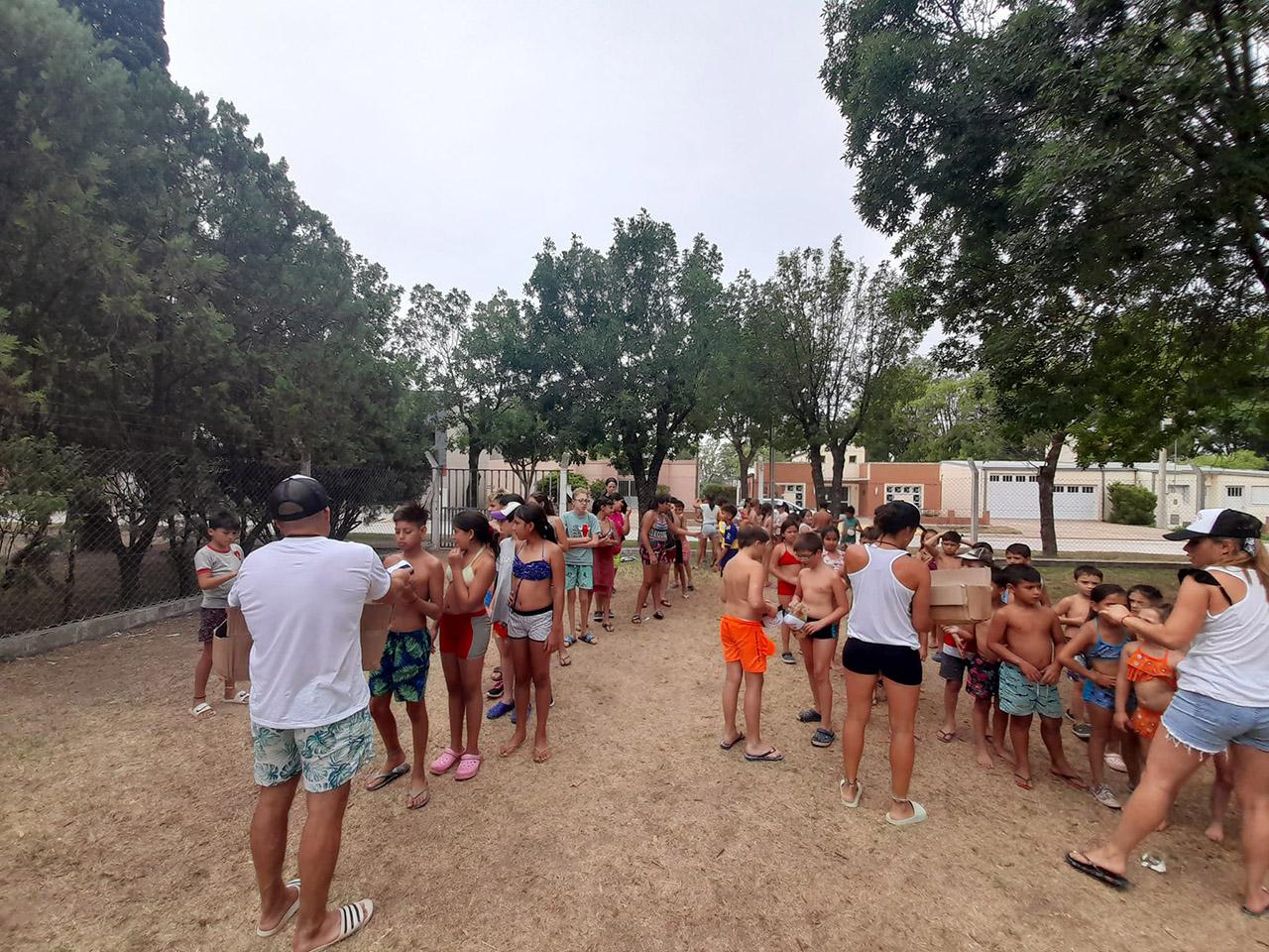 324752850_1332415750668980_5860545398307417735_n