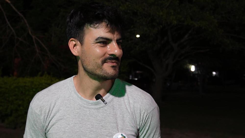 WhatsApp Image 2023-11-13 at 8.33.15 AM