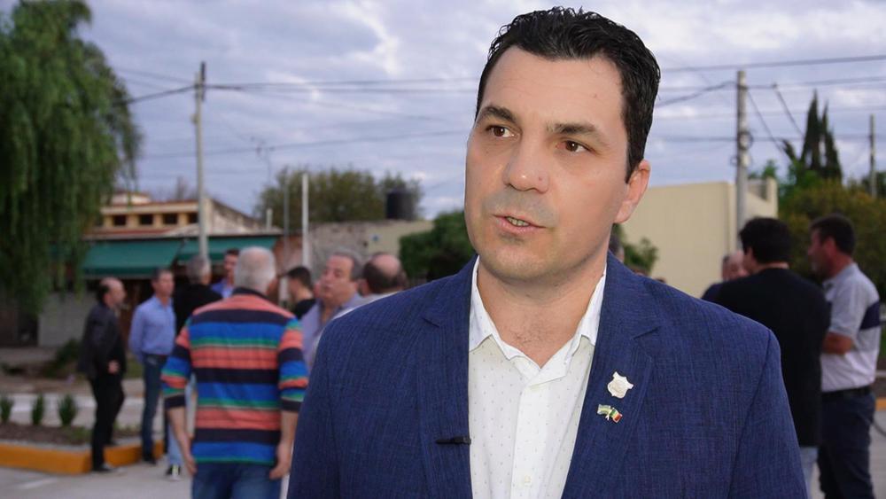 WhatsApp Image 2023-06-03 at 08.21.17 (1)