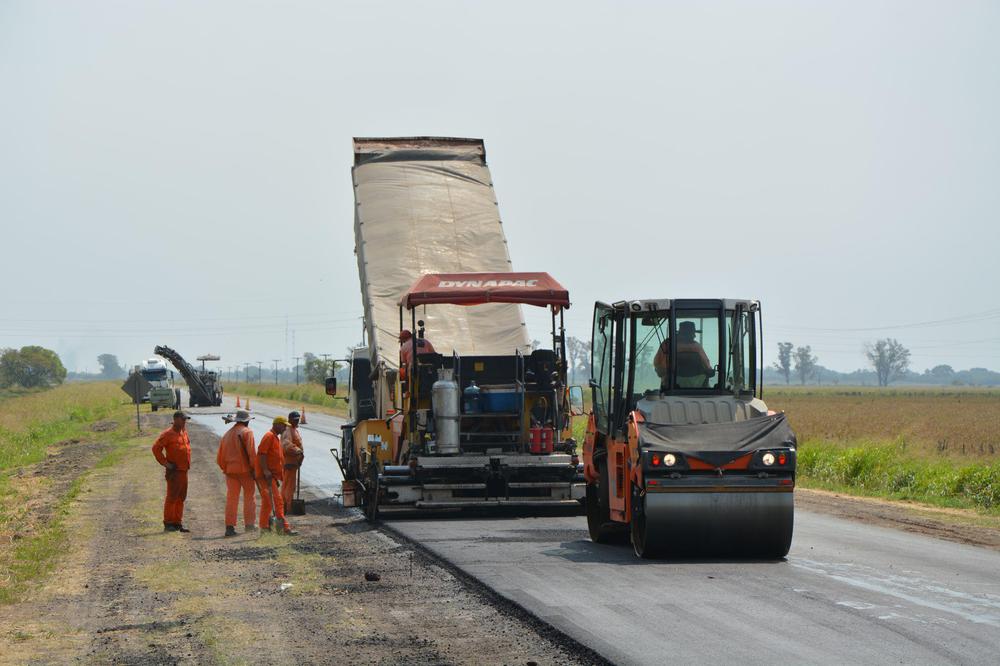 RN 11 - TIPO DE TRABAJOS A LICITAR EL 24 DE ABRIL TRAMO - SANTA FE - GOB... (1)