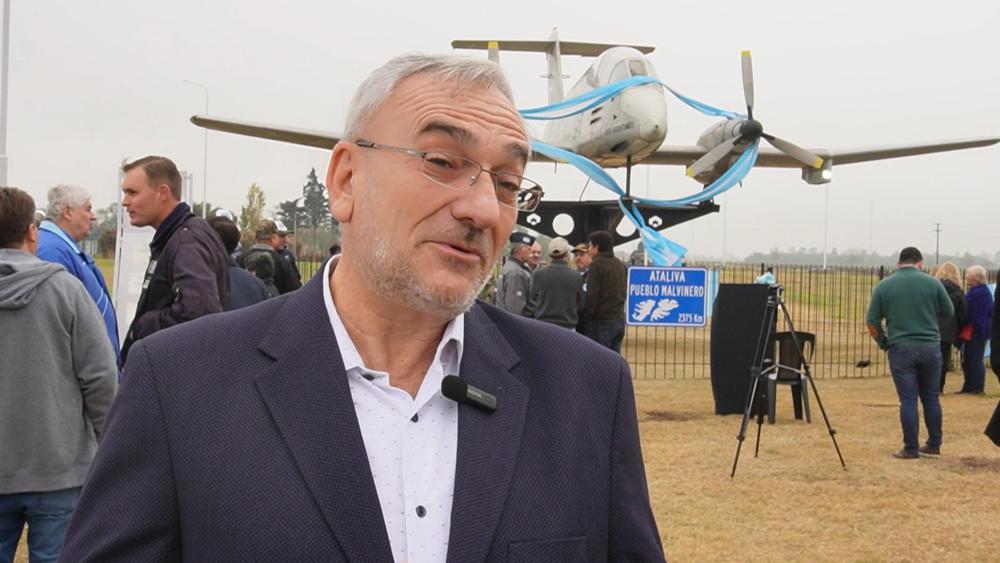 WhatsApp Image 2023-06-28 at 07.47.22