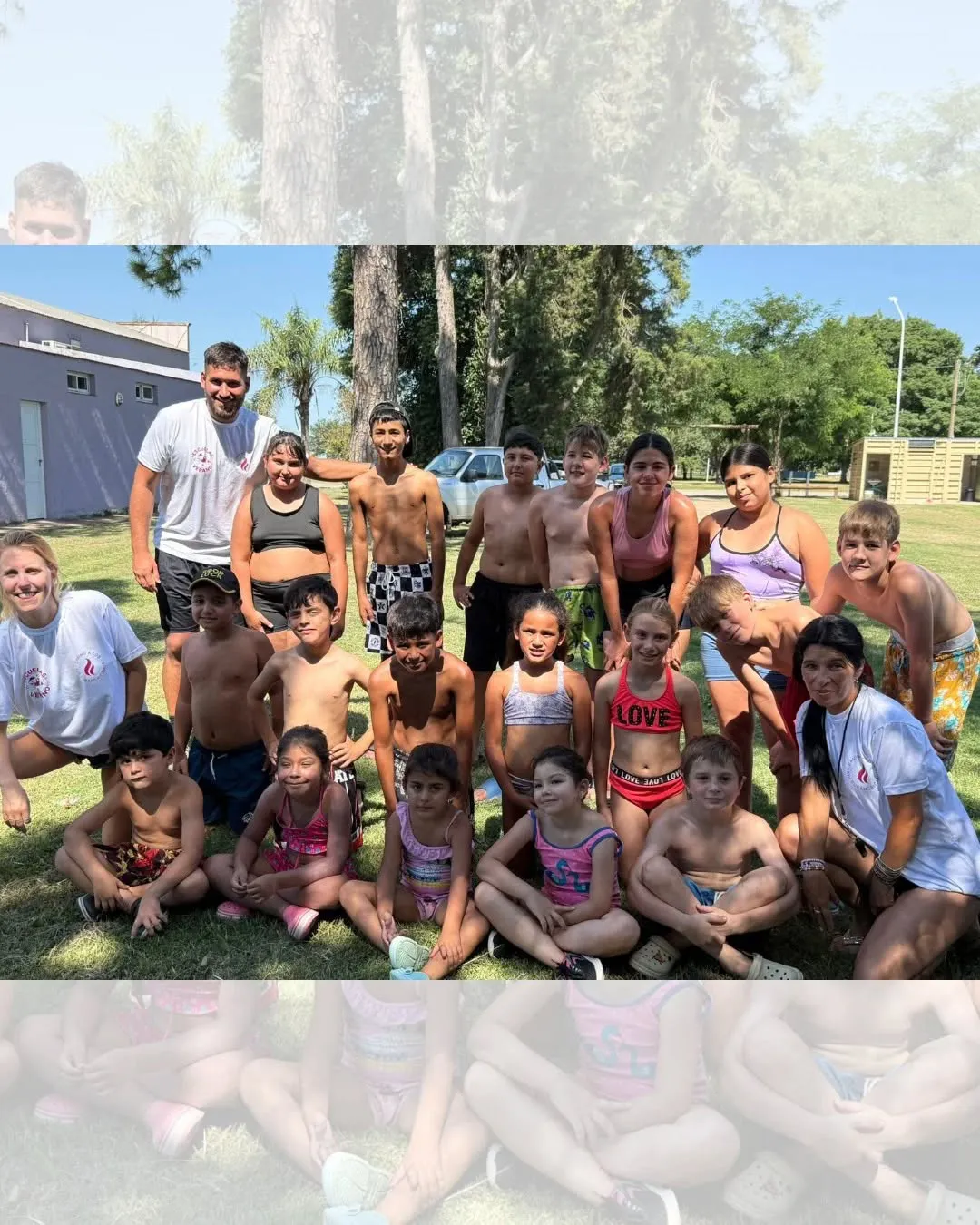 611038471_18153294907427004_1244719086135064197_n