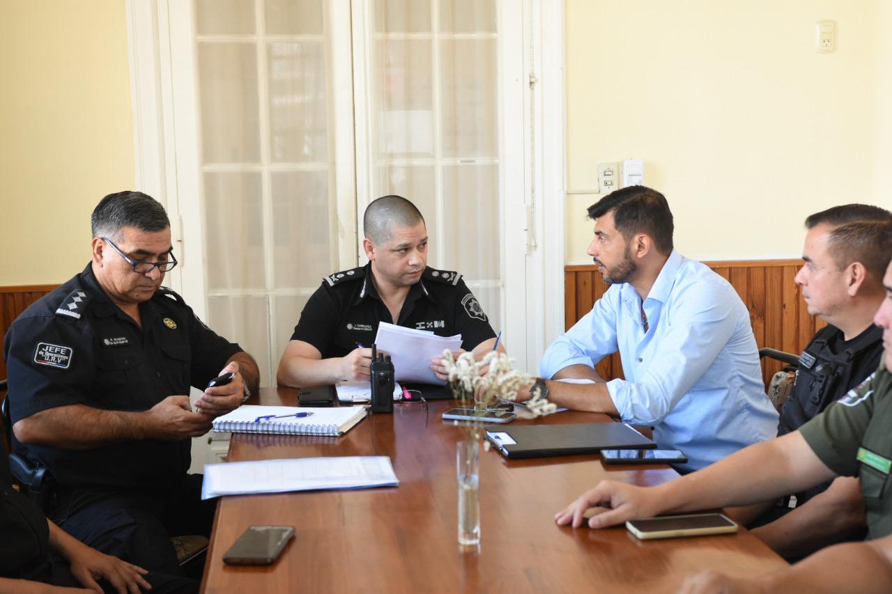 Imagen de WhatsApp 2023-01-17 a las 13.32.04