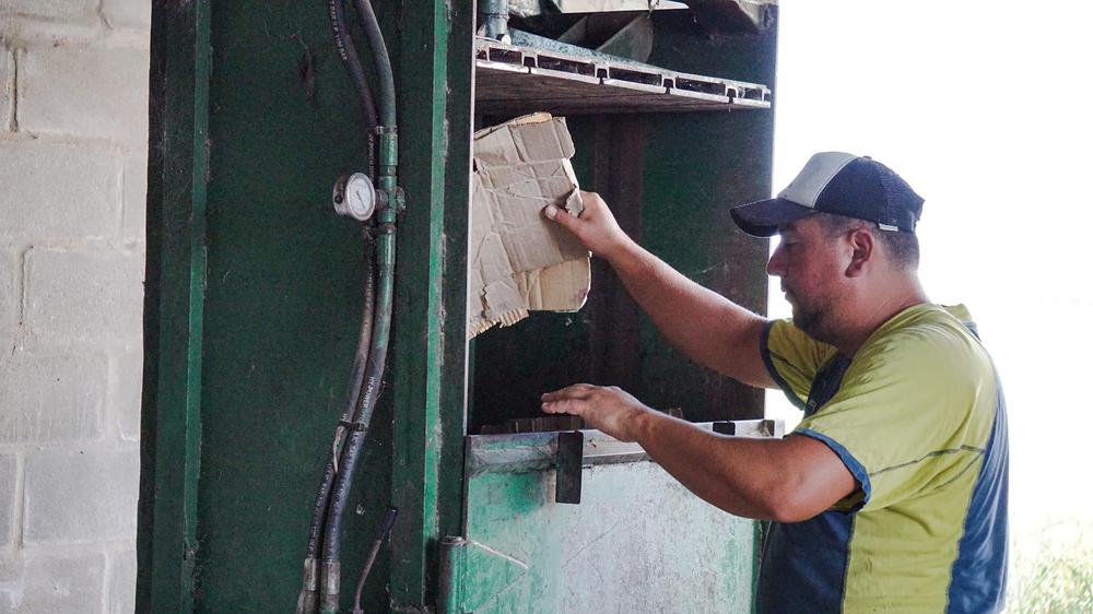 333052800_952955126071707_1425824762257610292_n