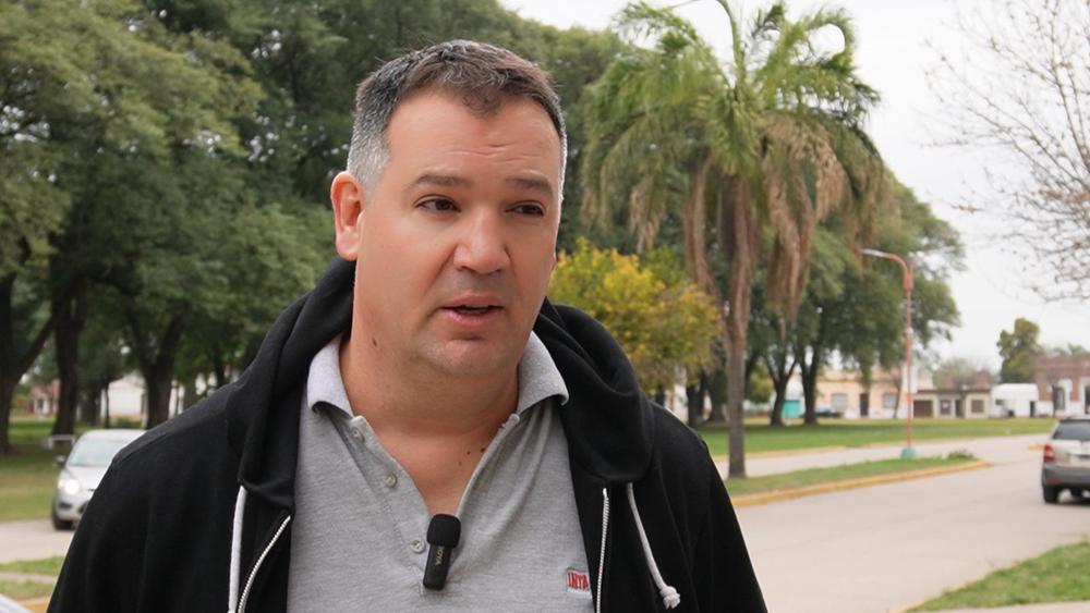 WhatsApp Image 2023-09-13 at 6.58.35 AM