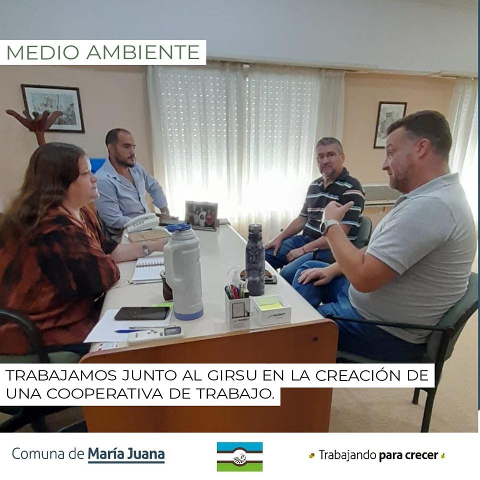 428654017_809175641247646_1215322313615366296_n