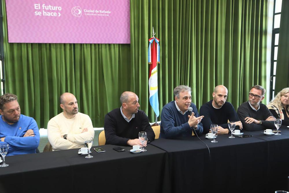 WhatsApp Image 2023-08-23 at 5.04.12 PM