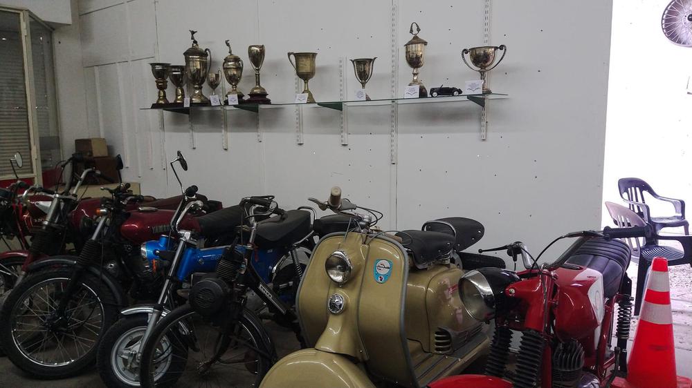 323414710_1905227049818066_478343354947020597_n