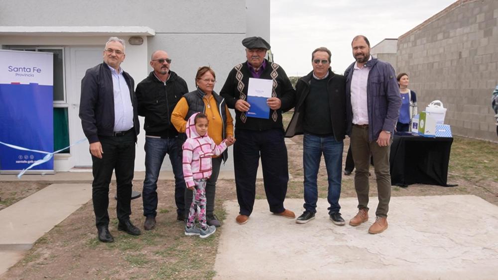 WhatsApp Image 2023-09-26 at 7.16.50 AM