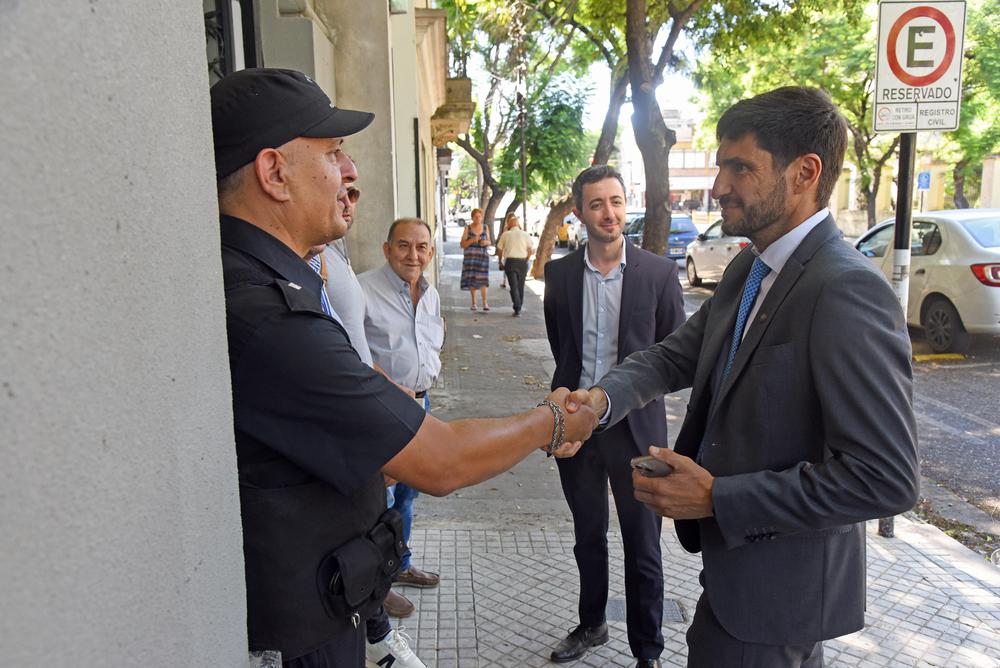 2024-01-08NID_279542O_1