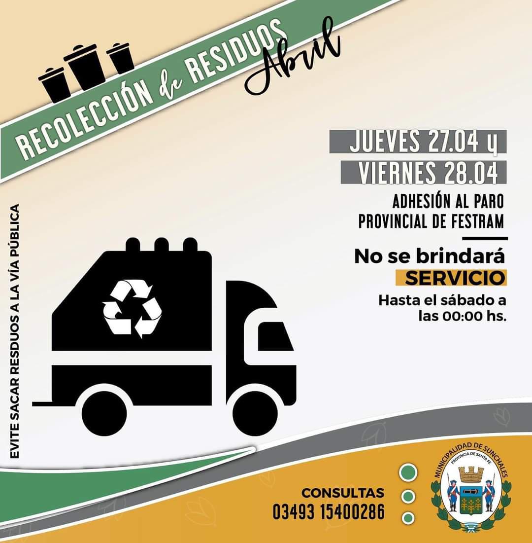 WhatsApp Image 2023-04-27 at 10.59.20 AM