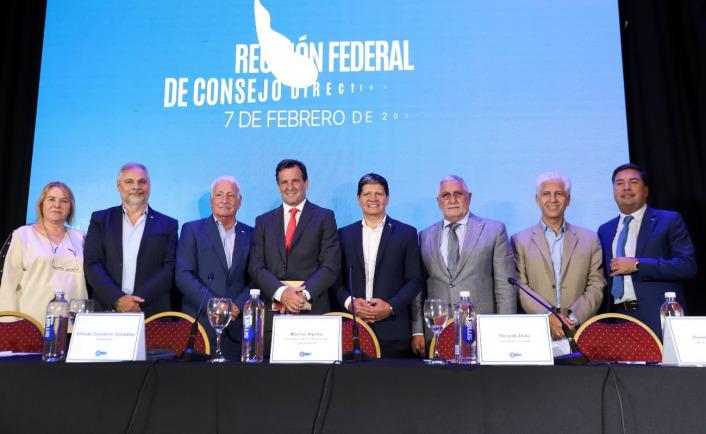 65c3b28fc016f_706x434