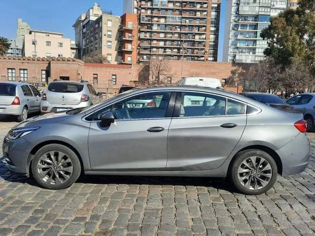 325332084_487874463427361_1106794803581742055_n