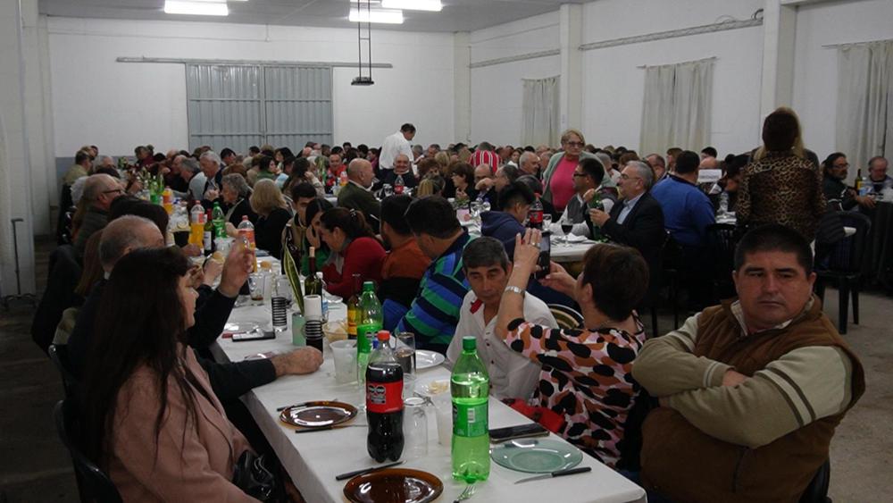 WhatsApp Image 2023-08-07 at 08.58.28 (1)