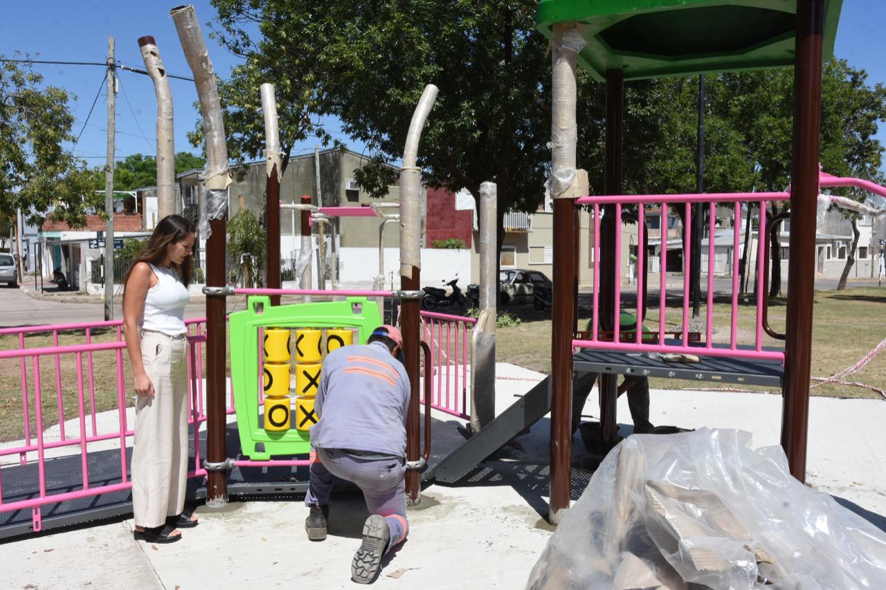 Imagen de WhatsApp 2023-01-18 a las 14.22.43-