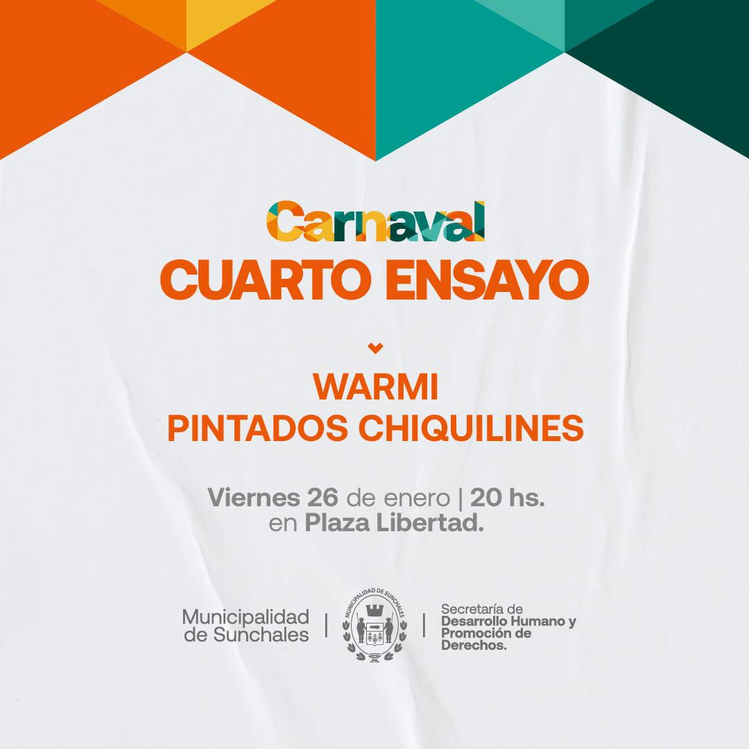 WhatsApp Image 2024-01-23 at 10.33.54 AM