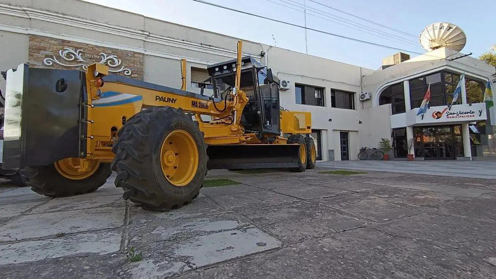 325413227_1101864933825143_7384248410679572598_n