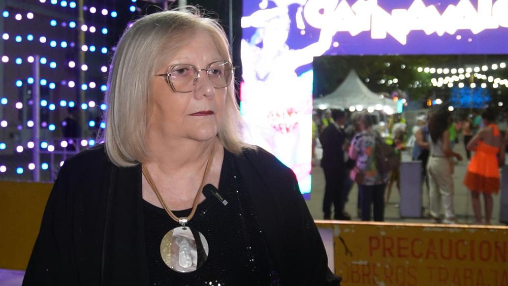 WhatsApp Image 2024-02-19 at 17.10.55