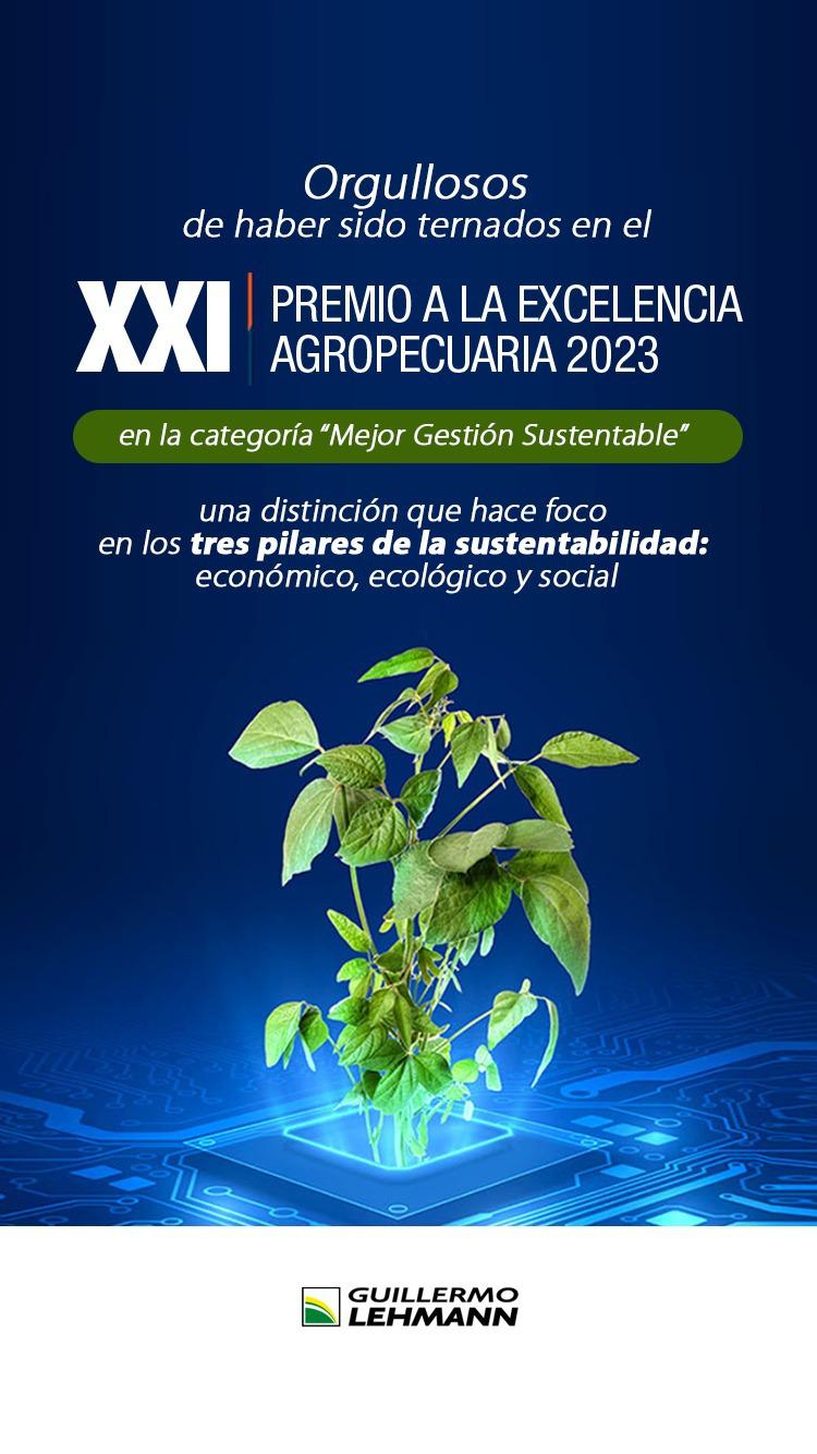 WhatsApp Image 2023-10-30 at 5.08.08 PM