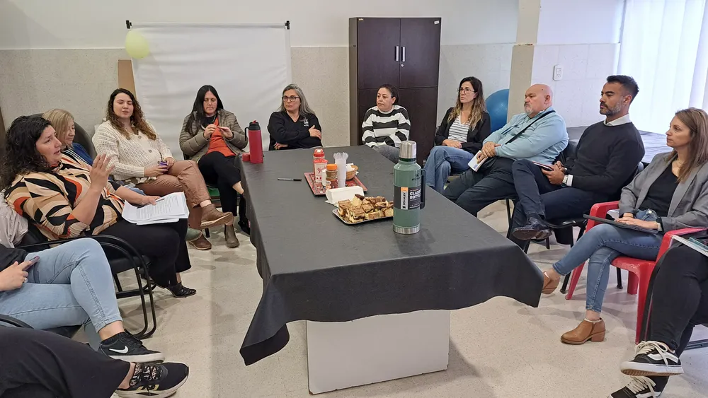 Consolidación_de_la_Mesa_de_Prevención_y_Promoció_de_la_Salud_Mental