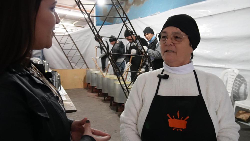 WhatsApp Image 2023-07-25 at 08.42.12