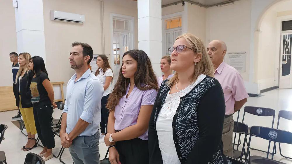 334206705_720952409518657_1275564501205703656_n